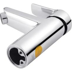 Смеситель Kroner Hagen-C010 Фото 4