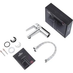 Смеситель Kroner Hagen-C010 Фото 5