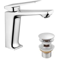 Смеситель Kroner Ersel-C0111BV Фото