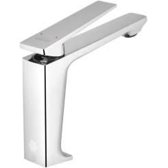 Смеситель Kroner Ersel-C0111BV Фото 1