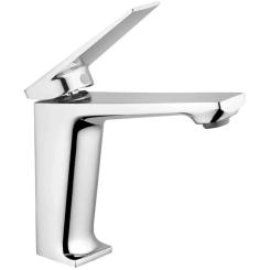 Смеситель Kroner Ersel-C0111BV Фото 2