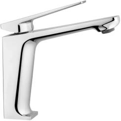 Смеситель Kroner Ersel-C0111BV Фото 3