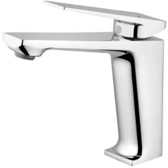 Смеситель Kroner Ersel-C0111BV Фото 4