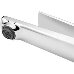 Смеситель Kroner Ersel-C0111BV Фото 5