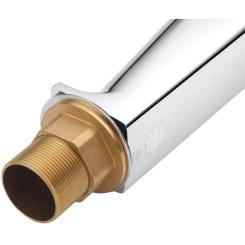 Смеситель Kroner Ersel-C0111BV Фото 6