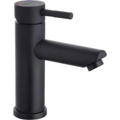 Смеситель Kroner Klassisch-SCH010 Фото