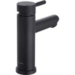 Смеситель Kroner Klassisch-SCH010 Фото 1