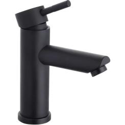 Смеситель Kroner Klassisch-SCH010 Фото 2