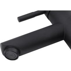 Смеситель Kroner Klassisch-SCH010 Фото 3