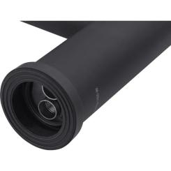 Смеситель Kroner Klassisch-SCH010 Фото 4