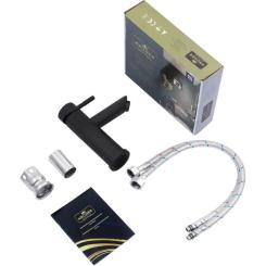 Смеситель Kroner Klassisch-SCH010 Фото 5