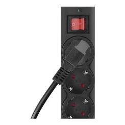 Сетевой удлинитель EMOS P54214 Фото 7