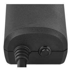 Сетевой удлинитель EMOS P54214 Фото 8