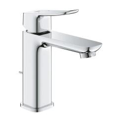 Смеситель Grohe QuickFix 1018320000 Фото