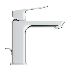 Смеситель Grohe QuickFix 1018320000 Фото 1