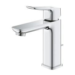 Смеситель Grohe QuickFix 1018320000 Фото 2