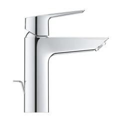 Смеситель Grohe QuickFix 23552002 Фото 1