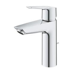 Смеситель Grohe QuickFix 23552002 Фото 2
