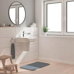 Смеситель Grohe QuickFix 23552002 Фото 7