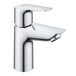 Смеситель Grohe QuickFix 23900001 Фото