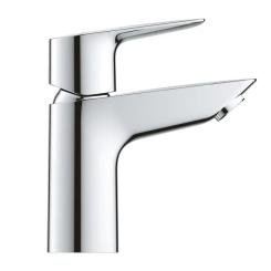 Смеситель Grohe QuickFix 23900001 Фото 1