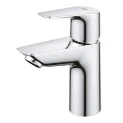 Смеситель Grohe QuickFix 23900001 Фото 2