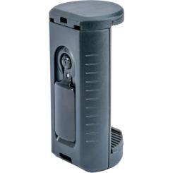 Штатив Vanguard Vesta Go 234CV10 Фото 10