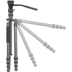 Штатив Vanguard Vesta Go 234CV10 Фото 1