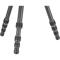 Штатив Vanguard Vesta Go 234CV10 Фото 4