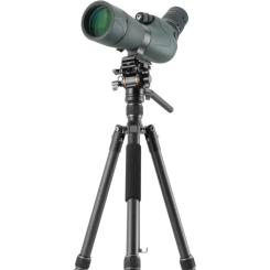 Штатив Vanguard Vesta Go 234CV10 Фото 6