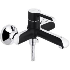 Смеситель Kroner Essen-SCH060 Фото