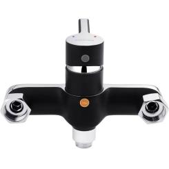 Смеситель Kroner Essen-SCH060 Фото 1