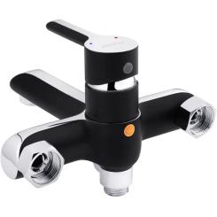 Смеситель Kroner Essen-SCH060 Фото 2