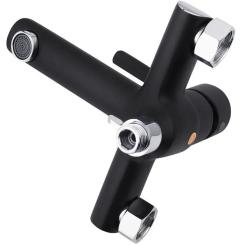 Смеситель Kroner Essen-SCH060 Фото 3