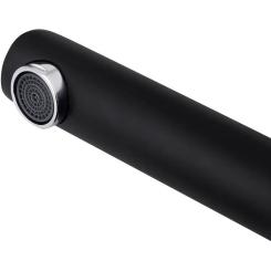 Смеситель Kroner Essen-SCH060 Фото 4