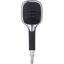 Смеситель Kroner Essen-SCH060 Фото 5