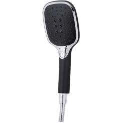 Смеситель Kroner Essen-SCH060 Фото 6