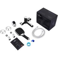 Смеситель Kroner Essen-SCH060 Фото 7