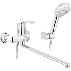 Смеситель Kroner Konstante-C070 Фото