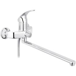 Смеситель Kroner Konstante-C070 Фото 1