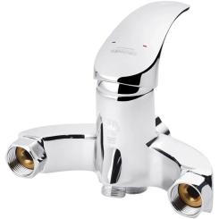 Смеситель Kroner Konstante-C070 Фото 2