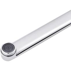 Смеситель Kroner Konstante-C070 Фото 3