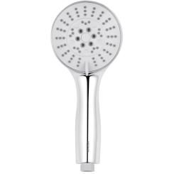 Смеситель Kroner Konstante-C070 Фото 4