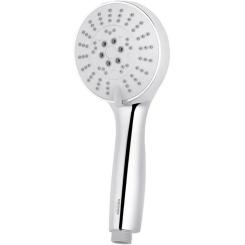 Смеситель Kroner Konstante-C070 Фото 5