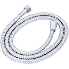 Душевой гарнитур Agua Leon-C050 Фото 4