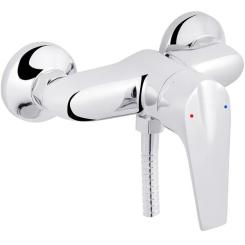 Душевой гарнитур Kroner Odra-C050 Фото