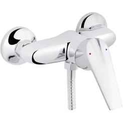 Душевой гарнитур Kroner Odra-C050 Фото 1