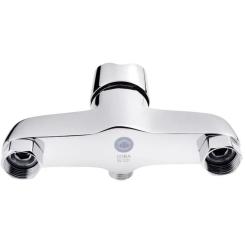 Душевой гарнитур Kroner Odra-C050 Фото 2