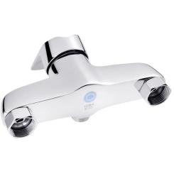 Душевой гарнитур Kroner Odra-C050 Фото 3