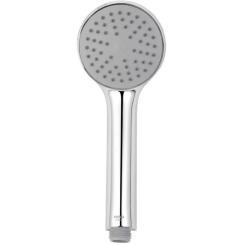 Душевой гарнитур Kroner Odra-C050 Фото 4